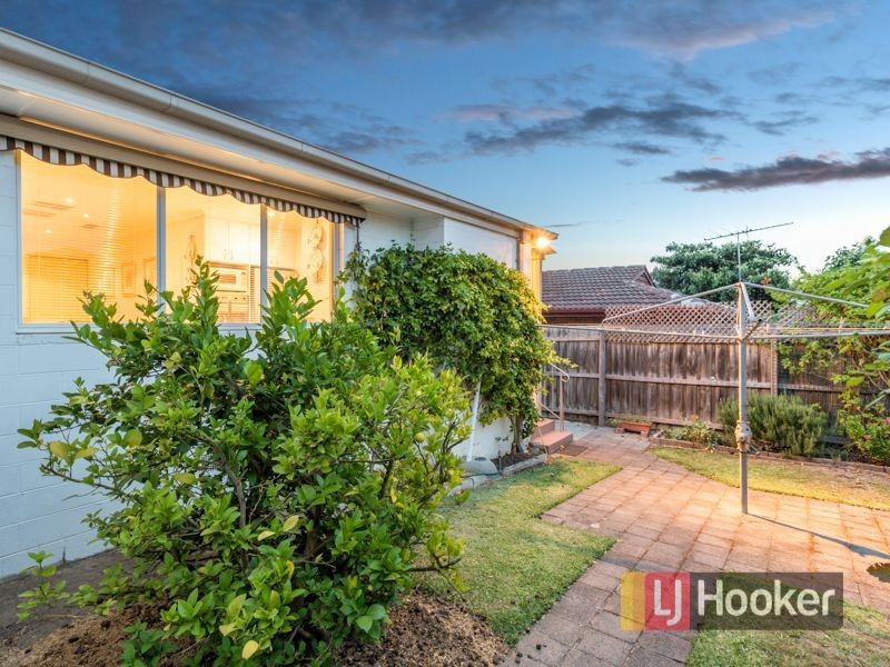 3 Terrell Close, Endeavour Hills VIC 3802