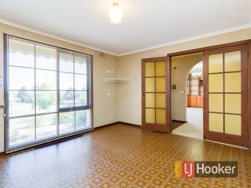 2 Cox Court, Endeavour Hills VIC 3802