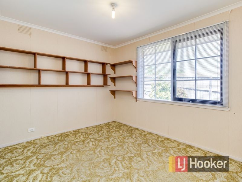 2 Cox Court, Endeavour Hills VIC 3802