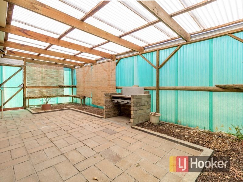 2 Cox Court, Endeavour Hills VIC 3802