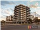 807/80 Cheltenham Road, Dandenong VIC 3175