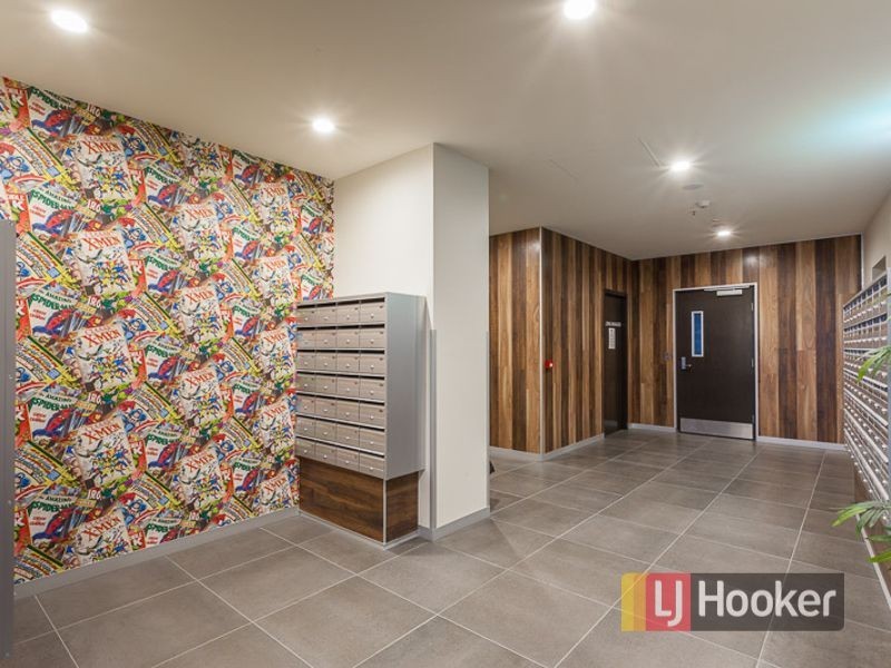 807/80 Cheltenham Road, Dandenong VIC 3175