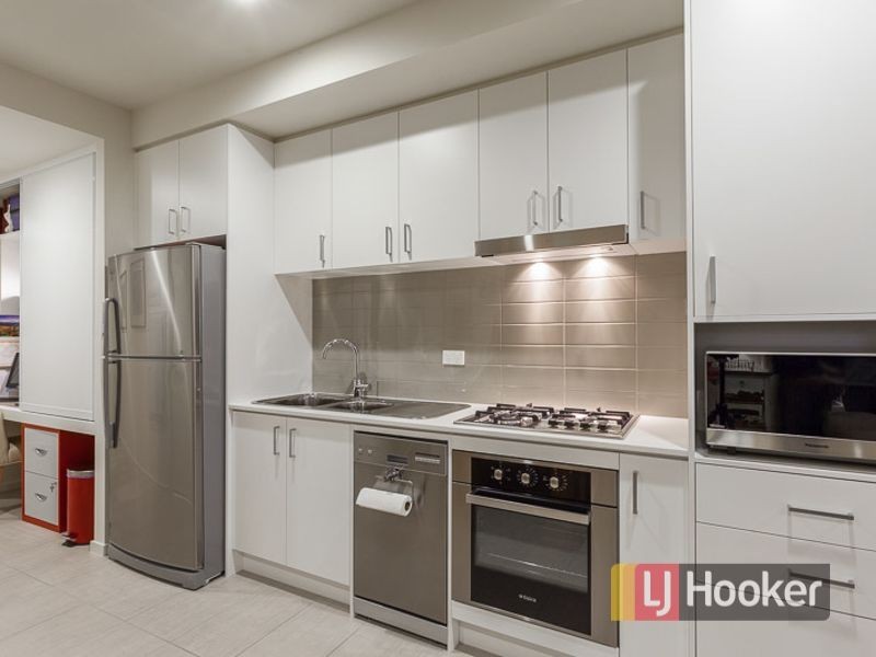 807/80 Cheltenham Road, Dandenong VIC 3175