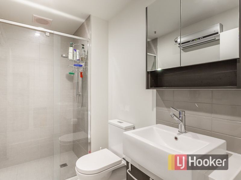 807/80 Cheltenham Road, Dandenong VIC 3175