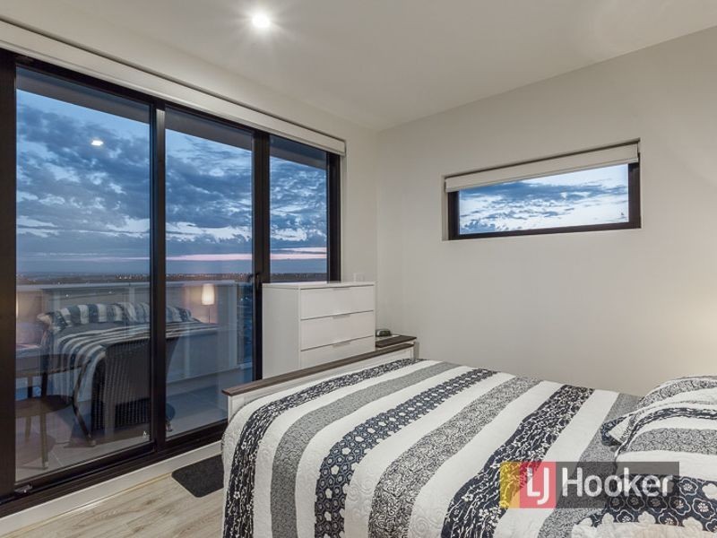 807/80 Cheltenham Road, Dandenong VIC 3175