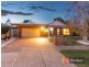 95 Waverley Park Drive, Cranbourne North VIC 3977