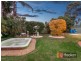 95 Waverley Park Drive, Cranbourne North VIC 3977