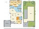 95 Waverley Park Drive, Cranbourne North VIC 3977 Floorplan