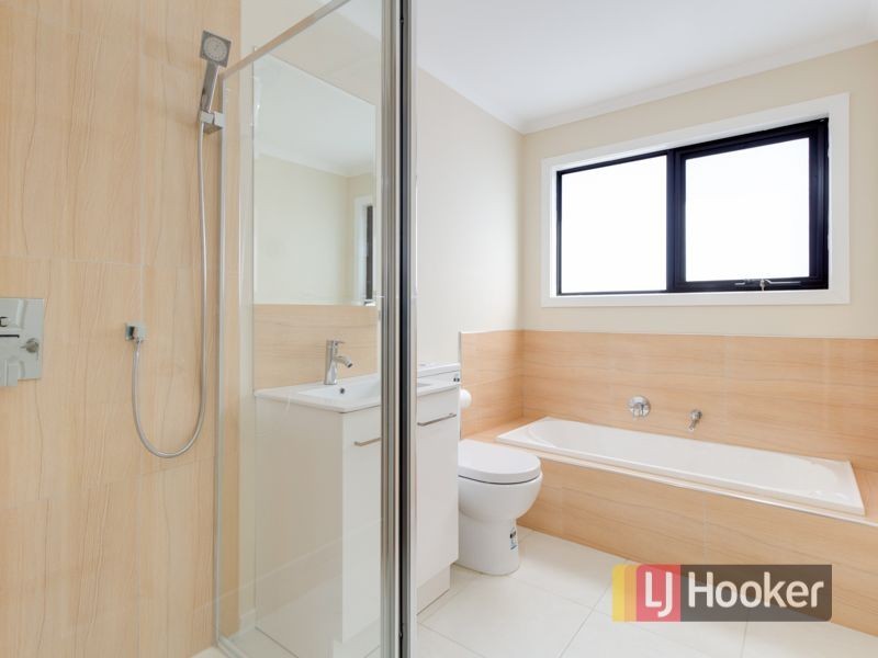 2/9 King George Parade, Dandenong VIC 3175