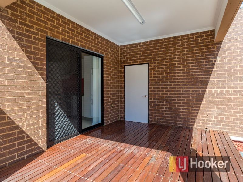 2/9 King George Parade, Dandenong VIC 3175