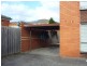 1/16 Rodd Street, Dandenong VIC 3175