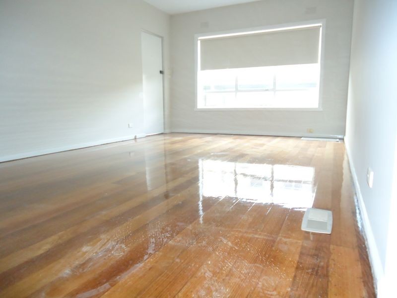 4/149 Princes Highway, Dandenong VIC 3175