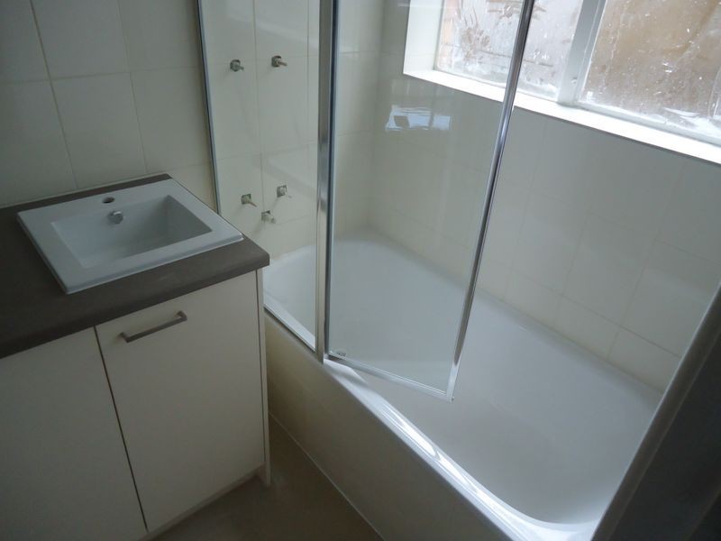 4/149 Princes Highway, Dandenong VIC 3175