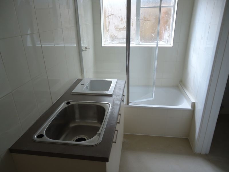 4/149 Princes Highway, Dandenong VIC 3175