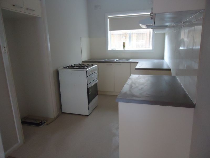 4/149 Princes Highway, Dandenong VIC 3175