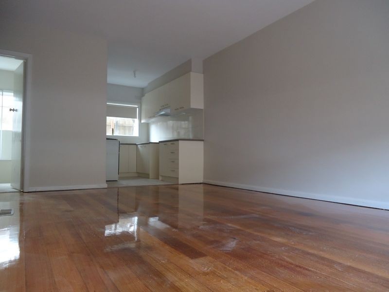 4/149 Princes Highway, Dandenong VIC 3175