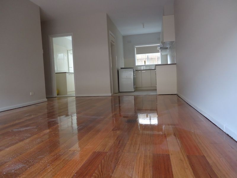 4/149 Princes Highway, Dandenong VIC 3175