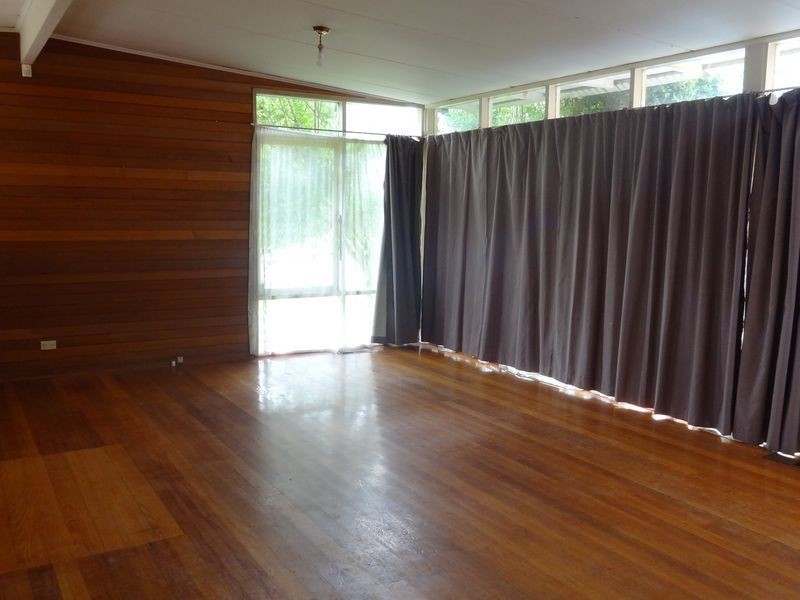 138 McFees Road, Dandenong North VIC 3175