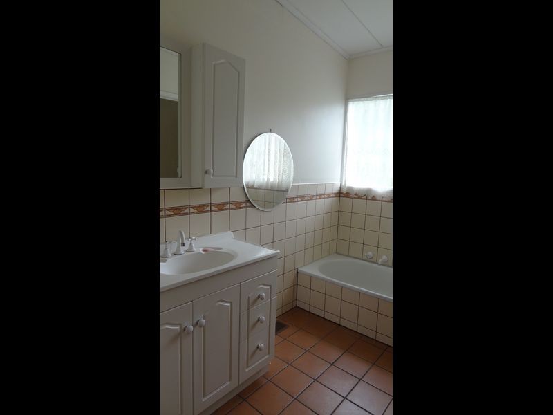 138 McFees Road, Dandenong North VIC 3175