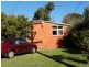 138 McFees Road, Dandenong North VIC 3175