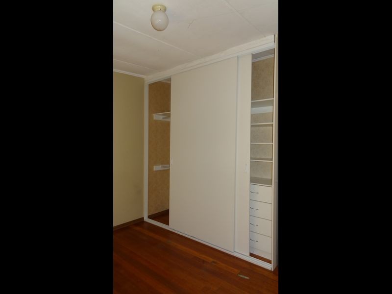 138 McFees Road, Dandenong North VIC 3175