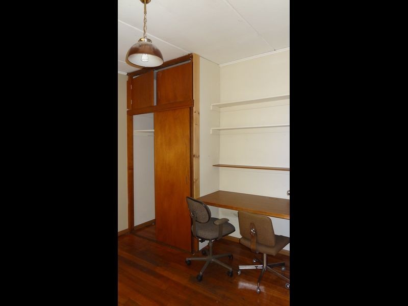 138 McFees Road, Dandenong North VIC 3175