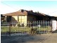 2 Pitman Street, Dandenong North VIC 3175