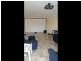 2 Pitman Street, Dandenong North VIC 3175