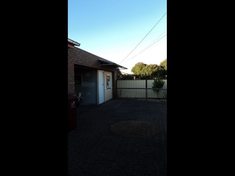 2 Pitman Street, Dandenong North VIC 3175