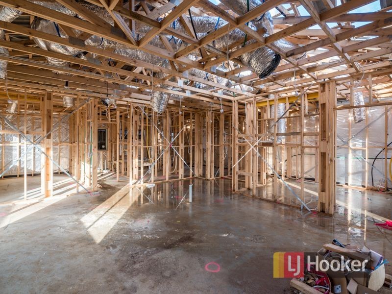 3/5 Allison Avenue, Eumemmerring VIC 3177