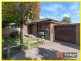 7/50 Doveton Avenue, Eumemmerring VIC 3177
