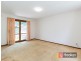 7/50 Doveton Avenue, Eumemmerring VIC 3177