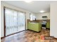 7/50 Doveton Avenue, Eumemmerring VIC 3177