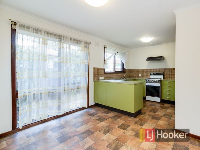 7/50 Doveton Avenue, Eumemmerring VIC 3177