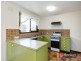 7/50 Doveton Avenue, Eumemmerring VIC 3177