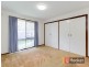 7/50 Doveton Avenue, Eumemmerring VIC 3177