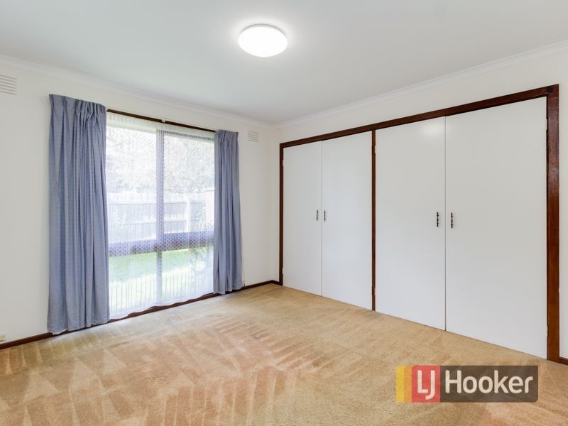 7/50 Doveton Avenue, Eumemmerring VIC 3177