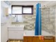 7/50 Doveton Avenue, Eumemmerring VIC 3177