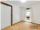 7/50 Doveton Avenue, Eumemmerring VIC 3177