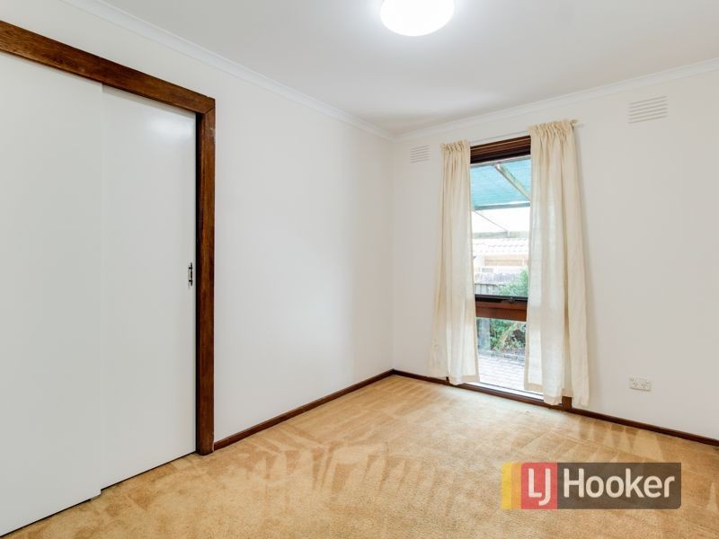 7/50 Doveton Avenue, Eumemmerring VIC 3177