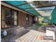 7/50 Doveton Avenue, Eumemmerring VIC 3177
