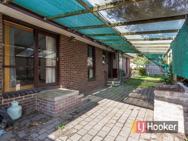 7/50 Doveton Avenue, Eumemmerring VIC 3177