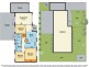 7/50 Doveton Avenue, Eumemmerring VIC 3177 Floorplan