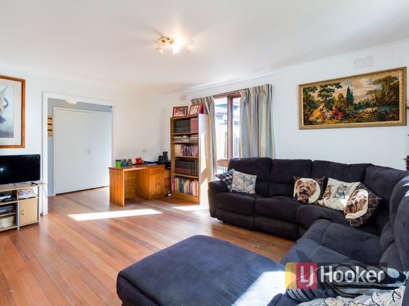 6 Katrina Court, Noble Park North VIC 3174