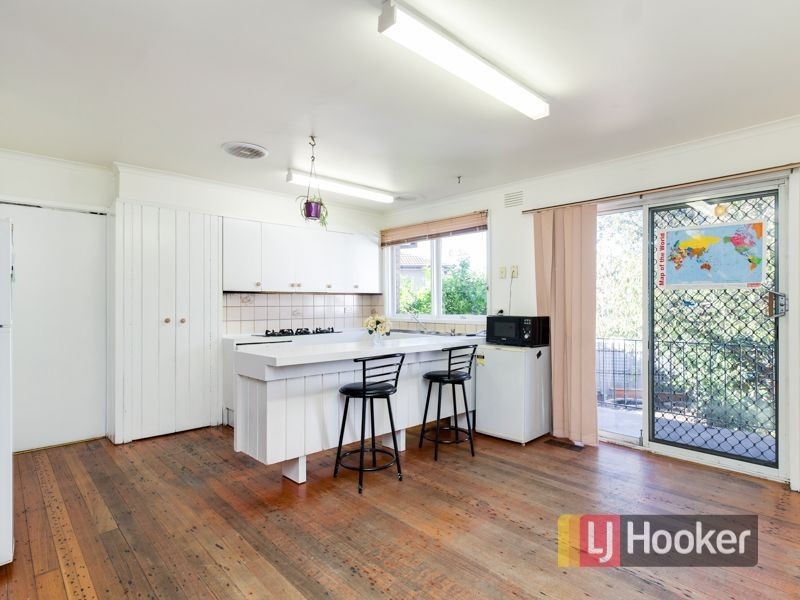 6 Katrina Court, Noble Park North VIC 3174