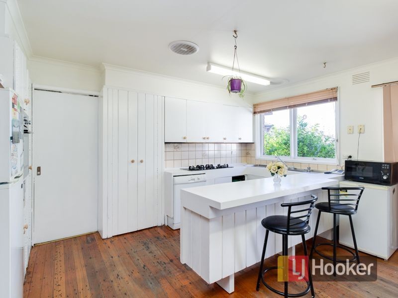 6 Katrina Court, Noble Park North VIC 3174