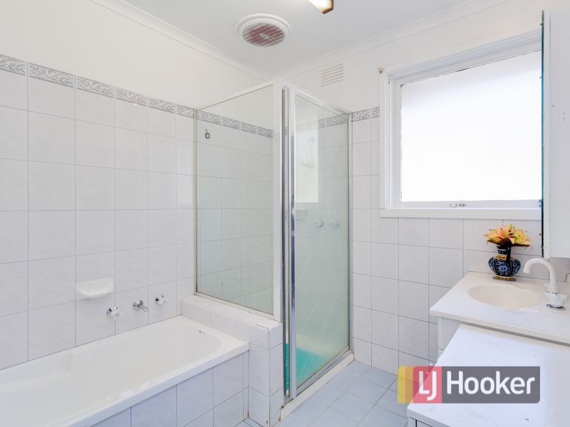 6 Katrina Court, Noble Park North VIC 3174