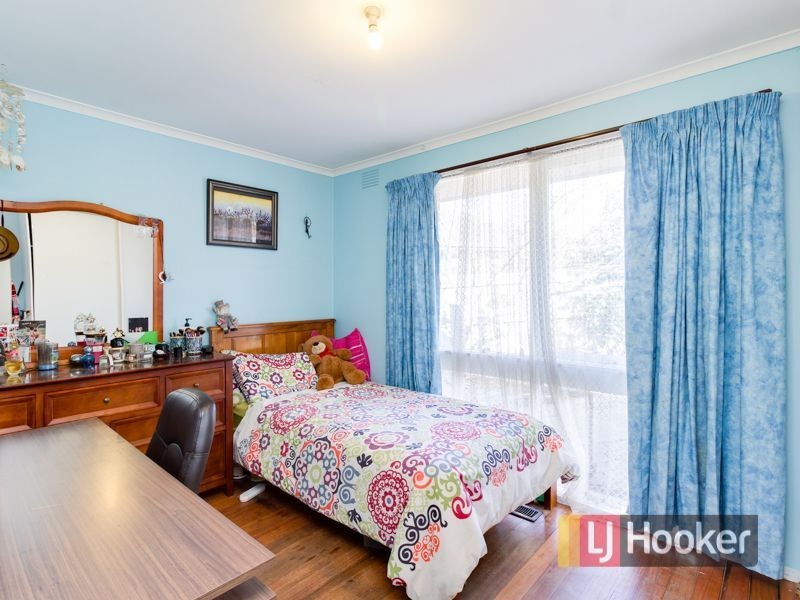 6 Katrina Court, Noble Park North VIC 3174