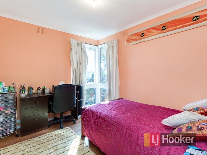 6 Katrina Court, Noble Park North VIC 3174