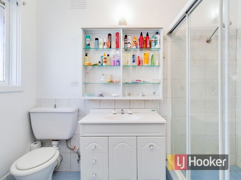 6 Katrina Court, Noble Park North VIC 3174